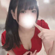 ヒメ日記 2025/11/26 19:16 投稿 みくる ハピネス東京 吉原店