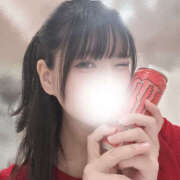 ヒメ日記 2025/11/26 19:26 投稿 みくる ハピネス東京 吉原店