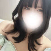 ヒメ日記 2025/11/29 17:26 投稿 みくる ハピネス東京 吉原店