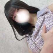 ヒメ日記 2025/12/01 09:26 投稿 みくる ハピネス東京 吉原店