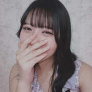 ヒメ日記 2025/12/01 11:41 投稿 みくる ハピネス東京 吉原店