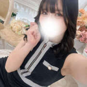 みくる 𝐨𝐟𝐟 𝐬𝐡𝐨𝐭♡♡ ハピネス東京 吉原店