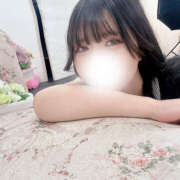 みくる 健康的な朝だ🌙 ハピネス東京 吉原店