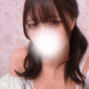 みくる 冬の予感❄️ ハピネス東京 吉原店