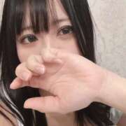 ヒメ日記 2026/01/15 19:26 投稿 みくる ハピネス東京 吉原店