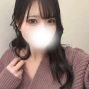 ヒメ日記 2026/01/19 01:16 投稿 みくる ハピネス東京 吉原店