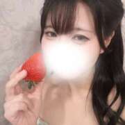 みくる はじけて、もっと甘く熟して❤️ ハピネス東京 吉原店