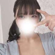 みくる おやすみzzz ハピネス東京 吉原店