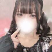 みくる 甘くとろけさせちゃうぞ🍫♡ ハピネス東京 吉原店