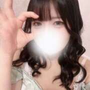 ヒメ日記 2026/03/16 18:46 投稿 みくる ハピネス東京 吉原店