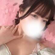 みくる ｽﾞﾝｯｯ♡♡ ハピネス東京 吉原店