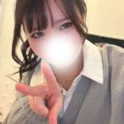 ヒメ日記 2026/03/28 23:46 投稿 みくる ハピネス東京 吉原店