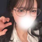 ヒメ日記 2026/04/23 01:16 投稿 みくる ハピネス東京 吉原店