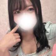 ヒメ日記 2026/06/15 02:16 投稿 みくる ハピネス東京 吉原店