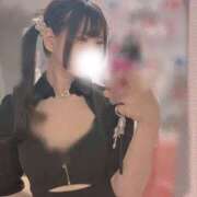 ヒメ日記 2026/07/29 17:46 投稿 みくる ハピネス東京 吉原店