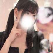 ヒメ日記 2026/08/12 18:36 投稿 みくる ハピネス東京 吉原店