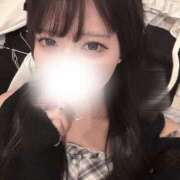 ヒメ日記 2026/09/20 01:26 投稿 みくる ハピネス東京 吉原店