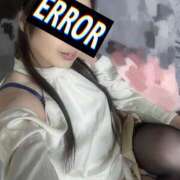 ヒメ日記 2025/07/24 17:12 投稿 はるき モアグループ小山人妻花壇