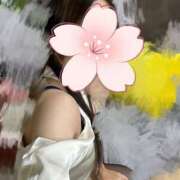 ヒメ日記 2025/08/20 20:23 投稿 はるき モアグループ小山人妻花壇