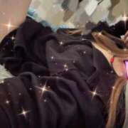 はるき お礼日記と今日の出勤 モアグループ小山人妻花壇