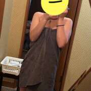 はるき 今日から モアグループ小山人妻花壇