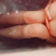 ヒメ日記 2025/01/30 00:18 投稿 すず 東京妻