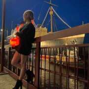 ヒメ日記 2025/02/06 01:16 投稿 すず 東京妻