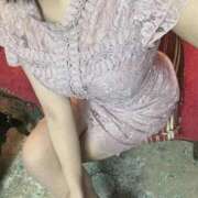 ヒメ日記 2025/02/06 13:33 投稿 すず 東京妻