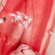 ヒメ日記 2025/02/14 07:28 投稿 すず 東京妻