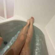 ヒメ日記 2025/05/19 19:05 投稿 すず 東京妻