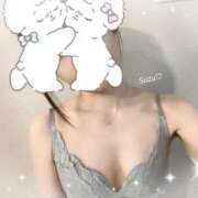 ヒメ日記 2025/10/25 18:08 投稿 すず 東京妻