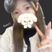 ヒメ日記 2025/10/26 18:53 投稿 すず 東京妻