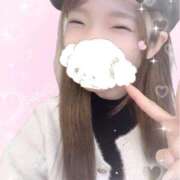 ヒメ日記 2025/10/27 08:25 投稿 すず 東京妻