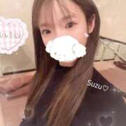 ヒメ日記 2025/10/31 10:58 投稿 すず 東京妻