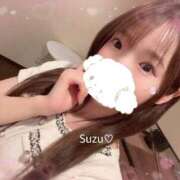 ヒメ日記 2025/11/01 15:12 投稿 すず 東京妻