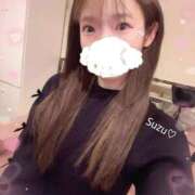 ヒメ日記 2025/11/03 12:18 投稿 すず 東京妻