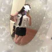 ヒメ日記 2025/11/04 12:35 投稿 すず 東京妻