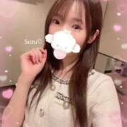 ヒメ日記 2025/11/09 12:08 投稿 すず 東京妻