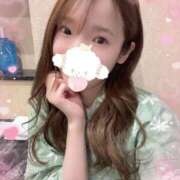 ヒメ日記 2025/11/12 16:18 投稿 すず 東京妻