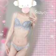 ヒメ日記 2025/11/13 08:48 投稿 すず 東京妻