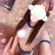 ヒメ日記 2025/11/14 11:08 投稿 すず 東京妻