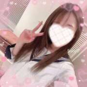 ヒメ日記 2025/11/16 16:58 投稿 すず 東京妻