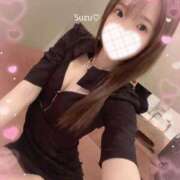 ヒメ日記 2025/11/18 18:12 投稿 すず 東京妻