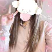 ヒメ日記 2025/11/19 12:40 投稿 すず 東京妻