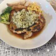 ヒメ日記 2025/11/19 20:25 投稿 すず 東京妻