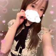 ヒメ日記 2025/11/20 16:38 投稿 すず 東京妻