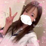 ヒメ日記 2025/11/20 21:19 投稿 すず 東京妻