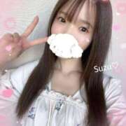 ヒメ日記 2025/11/22 17:48 投稿 すず 東京妻