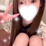 ヒメ日記 2025/11/23 09:44 投稿 すず 東京妻