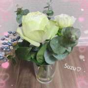 ヒメ日記 2025/11/23 18:28 投稿 すず 東京妻